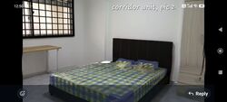 Blk 646 Jalan Tenaga (Bedok), HDB 4 Rooms #557004151